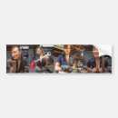 Search for andi car accessories Andy