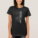 Recherche de patriotism tshirts Amour