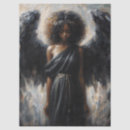 Search for angel wings tissue paper Decoupage