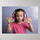Recherche de trouble art Neurodiversité