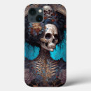 Search for goth iphone cases Skeleton