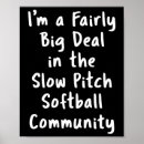 Search for pitching art Batter