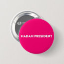 Recherche de president badges Élection