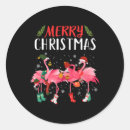 Search for pink sequins stickers Dabbing christmas