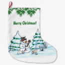 Search for cat christmas stockings Puppy