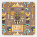 Search for symbol pattern stickers Egypt