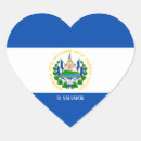 Search for el salvador flag stickers World flags