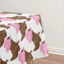 Search for cowgirl tablecloths Boots