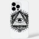Search for seeing iphone cases Illuminati