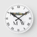 Recherche de pour elle montres Aviation