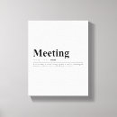 Search for meet art Quote