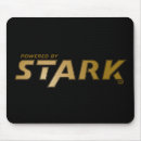 Recherche de toony tapis souris Marvel comics