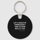 Search for running quote keychains Update
