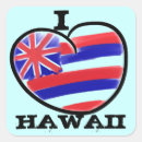 Search for hawaii state stickers Flags