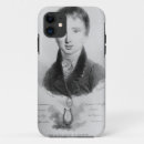 Search for music art iphone cases Early