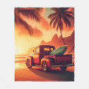 Search for surf blankets Vintage