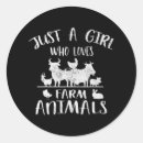 Search for goat farming stickers Lover