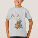 Search for ratatouille tshirts Cooks