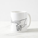 Search for the creation of adam mugs Michelangelo