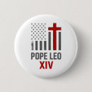 Search for faith based buttons God