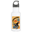 Search for american black comedy water bottles Chris columbus