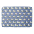 Search for sheep bath mats Lambs