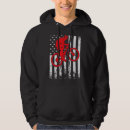 Search for mountain biking hoodies Vintage