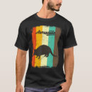 Search for armadillo tshirts Retro