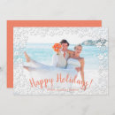 Recherche de hibiscus vœux cartes Floral