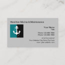 Recherche de marir cartes visite Pour lui