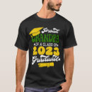 Search for class of 2023 tshirts Retro