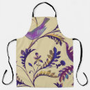 Search for exotic bird aprons Beautiful