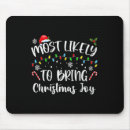 Search for bringing mousepads Humour