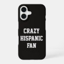 Search for fiesta quotes Funny saying