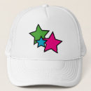 Search for pops hats Green