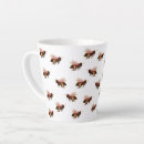 Search for flying bee mugs Nature