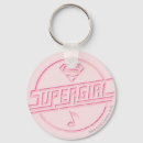 Search for matrix keychains Pink