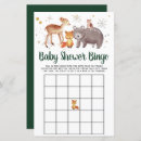Search for winter woodland baby shower games Adventure awaits