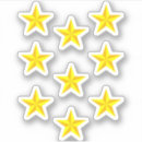 Recherche de supplies scrapbook stickers Enfants