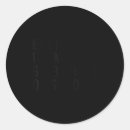 Search for pet costume stickers Retro