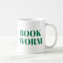 Search for cute reading mugs Modern