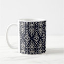 Search for fabric pattern mugs Asian