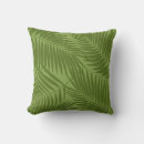 Recherche de hawaiian pillows Été