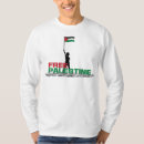 Search for free gaza tshirts Muslim