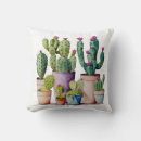 Search for southwestern pillows Botanical