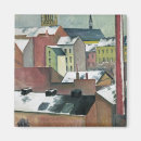 Search for auguste magnets Architecture