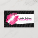 Recherche de muc cartes visite Beauté