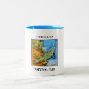 Search for everglades mugs Swamp