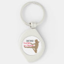 Search for japans keychains For him