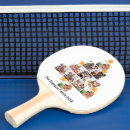 Search for christmas ping pong paddles Stylish